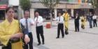 C:\Users\Public\Pictures\ブルーメの丘\P1040154.JPG