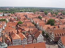 http://upload.wikimedia.org/wikipedia/commons/thumb/8/87/Celle4.jpg/220px-Celle4.jpg