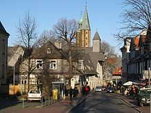 http://upload.wikimedia.org/wikipedia/commons/thumb/2/2a/GoslarInnenstadt.jpg/220px-GoslarInnenstadt.jpg