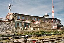 http://upload.wikimedia.org/wikipedia/commons/thumb/b/ba/Brockenbahnhof.jpg/220px-Brockenbahnhof.jpg