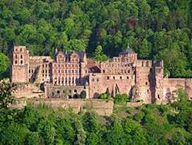 http://upload.wikimedia.org/wikipedia/commons/thumb/8/8c/Heidelberg-Schlo%C3%9F.JPG/220px-Heidelberg-Schlo%C3%9F.JPG